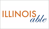 Illinois ABLE